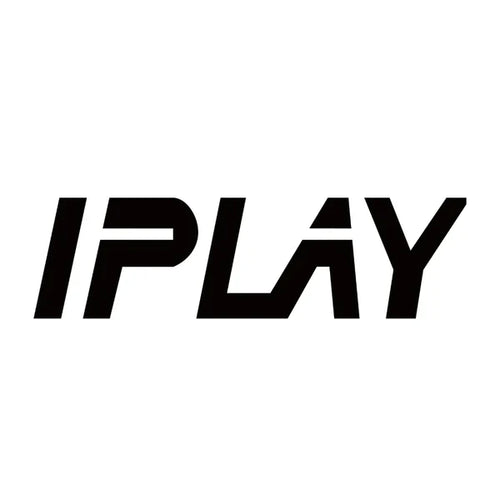Iplay