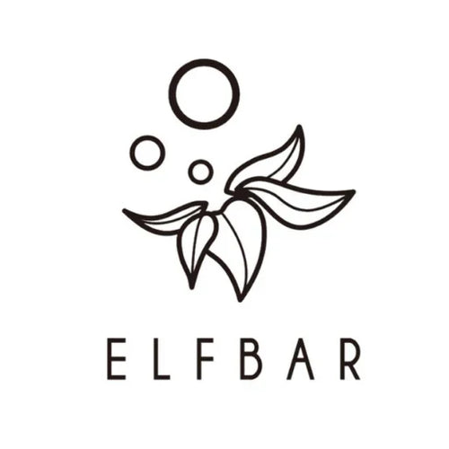 ElfBar