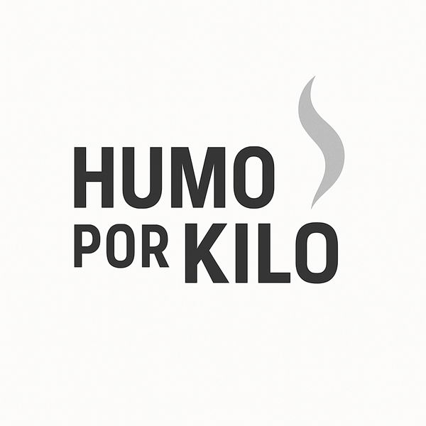 Humo por kilo