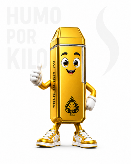 Ace Ultra Gold 2 g