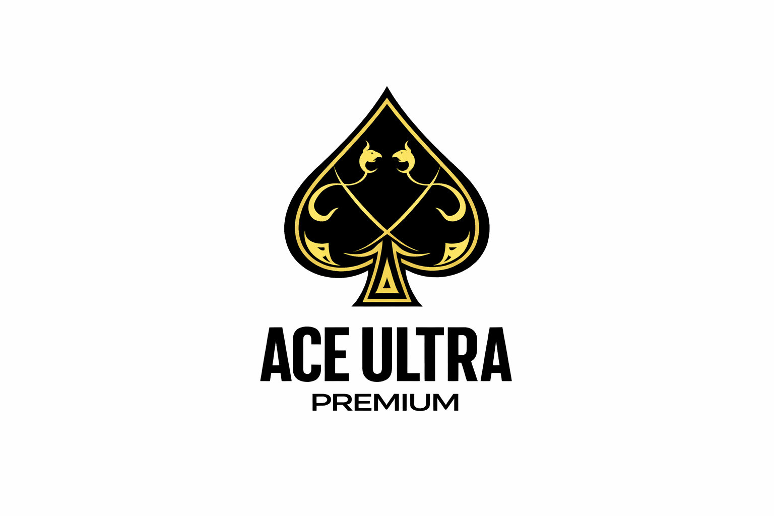 Ace Ultra Premium (Vape magico 2000 hits)
