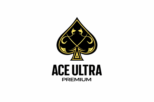 Ace Ultra Premium (Vape magico 2000 hits)