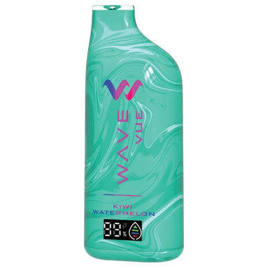 Wave Vue 10,000 hits