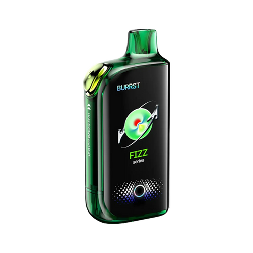 Fasta Burst 35 K - Refresca tu hit con un botón