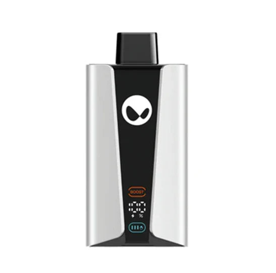 Waka Titan 30 k