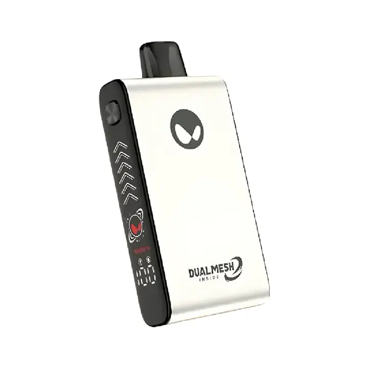 Waka Blade 33k - ULTRA DELGADO
