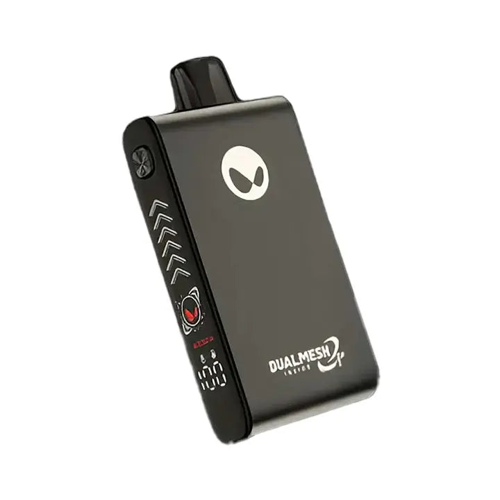 Waka Blade 33k - ULTRA DELGADO