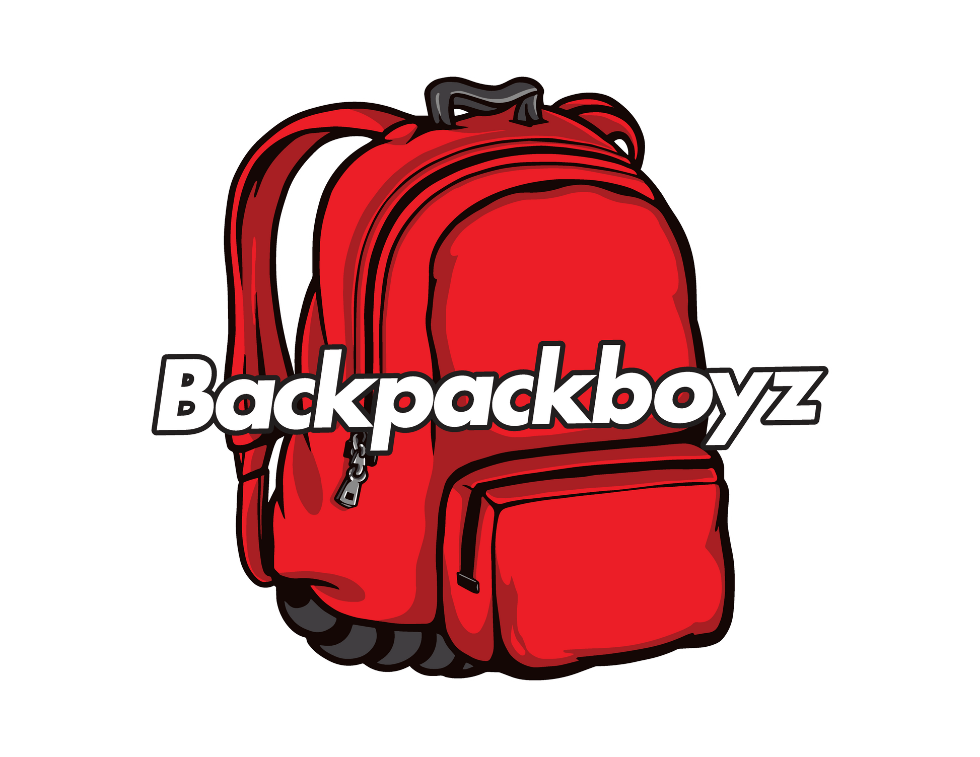 Backpack vape 2g (2000 hits)