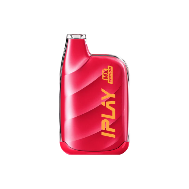 iPlay box 4,000 hits