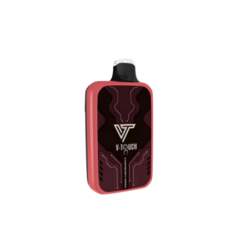 V touch 30 k - Vape celular